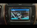 Dacia Spring Comfort Plus Electric 45 Wit - thumbnail 15