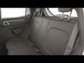 Dacia Spring Comfort Plus Electric 45 Wit - thumbnail 10