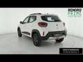 Dacia Spring Comfort Plus Electric 45 Wit - thumbnail 7