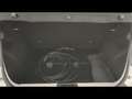 Dacia Spring Comfort Plus Electric 45 Wit - thumbnail 13