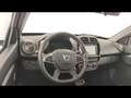 Dacia Spring Comfort Plus Electric 45 Wit - thumbnail 8