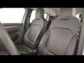 Dacia Spring Comfort Plus Electric 45 Wit - thumbnail 9