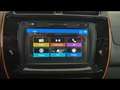 Dacia Spring Comfort Plus Electric 45 Wit - thumbnail 14
