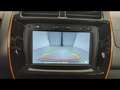 Dacia Spring Comfort Plus Electric 45 Wit - thumbnail 16