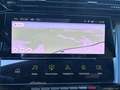 Peugeot 308 BlueHDi 130 S&S EAT8 GT Nero - thumbnail 19