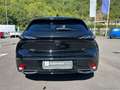 Peugeot 308 BlueHDi 130 S&S EAT8 GT Nero - thumbnail 8