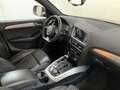 Audi SQ5 3.0 TDI competition quattro Schwarz - thumbnail 8