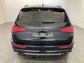 Audi SQ5 3.0 TDI competition quattro Schwarz - thumbnail 7