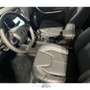 DR Automobiles DR 3.0 dr 3.0 1.5 Gpl 114cv cvt Noir - thumbnail 7