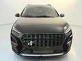 DR Automobiles DR 3.0 dr 3.0 1.5 Gpl 114cv cvt Noir - thumbnail 2