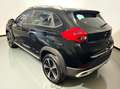 DR Automobiles DR 3.0 dr 3.0 1.5 Gpl 114cv cvt Noir - thumbnail 4