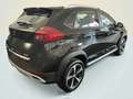 DR Automobiles DR 3.0 dr 3.0 1.5 Gpl 114cv cvt Noir - thumbnail 5