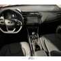 DR Automobiles DR 3.0 dr 3.0 1.5 Gpl 114cv cvt Noir - thumbnail 6