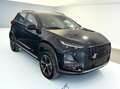 DR Automobiles DR 3.0 dr 3.0 1.5 Gpl 114cv cvt Noir - thumbnail 1