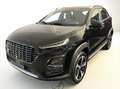 DR Automobiles DR 3.0 dr 3.0 1.5 Gpl 114cv cvt Noir - thumbnail 3