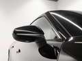 Porsche Taycan Sport Turismo Performance Accu Plus Zwart - thumbnail 15