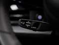 Porsche Taycan Sport Turismo Performance Accu Plus Zwart - thumbnail 36
