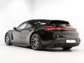Porsche Taycan Sport Turismo Performance Accu Plus Zwart - thumbnail 3