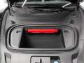 Porsche Taycan Sport Turismo Performance Accu Plus Zwart - thumbnail 17