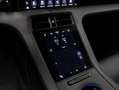 Porsche Taycan Sport Turismo Performance Accu Plus Zwart - thumbnail 27