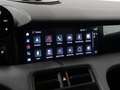 Porsche Taycan Sport Turismo Performance Accu Plus Zwart - thumbnail 26