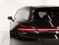 Porsche Taycan Sport Turismo Performance Accu Plus Zwart - thumbnail 18
