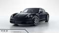 Porsche Taycan Sport Turismo Black - thumbnail 1
