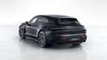 Porsche Taycan Sport Turismo Black - thumbnail 3