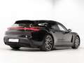Porsche Taycan Sport Turismo Performance Accu Plus Zwart - thumbnail 5