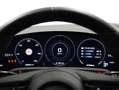 Porsche Taycan Sport Turismo Performance Accu Plus Zwart - thumbnail 29