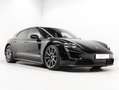 Porsche Taycan Sport Turismo Performance Accu Plus Zwart - thumbnail 7