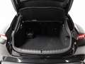 Porsche Taycan Sport Turismo Performance Accu Plus Zwart - thumbnail 16