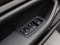 Porsche Taycan Sport Turismo Performance Accu Plus Zwart - thumbnail 21