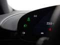 Porsche Taycan Sport Turismo Performance Accu Plus Zwart - thumbnail 32