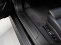 Porsche Taycan Sport Turismo Performance Accu Plus Zwart - thumbnail 20