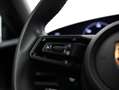 Porsche Taycan Sport Turismo Performance Accu Plus Zwart - thumbnail 33