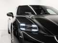 Porsche Taycan Sport Turismo Performance Accu Plus Zwart - thumbnail 14