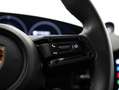 Porsche Taycan Sport Turismo Performance Accu Plus Zwart - thumbnail 34