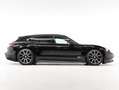 Porsche Taycan Sport Turismo Performance Accu Plus Zwart - thumbnail 6