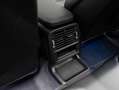 Porsche Taycan Sport Turismo Performance Accu Plus Zwart - thumbnail 25