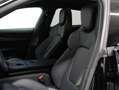 Porsche Taycan Sport Turismo Performance Accu Plus Zwart - thumbnail 11