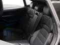 Porsche Taycan Sport Turismo Performance Accu Plus Zwart - thumbnail 22