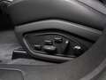 Porsche Taycan Sport Turismo Performance Accu Plus Zwart - thumbnail 23