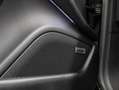 Porsche Taycan Sport Turismo Performance Accu Plus Zwart - thumbnail 24