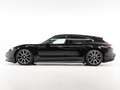 Porsche Taycan Sport Turismo Performance Accu Plus Zwart - thumbnail 2