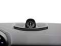 Porsche Taycan Sport Turismo Performance Accu Plus Zwart - thumbnail 30