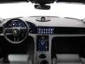 Porsche Taycan Sport Turismo Performance Accu Plus Zwart - thumbnail 12