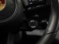 Porsche Taycan Sport Turismo Performance Accu Plus Zwart - thumbnail 35