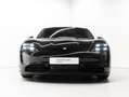 Porsche Taycan Sport Turismo Performance Accu Plus Zwart - thumbnail 8