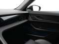 Porsche Taycan Sport Turismo Performance Accu Plus Zwart - thumbnail 28